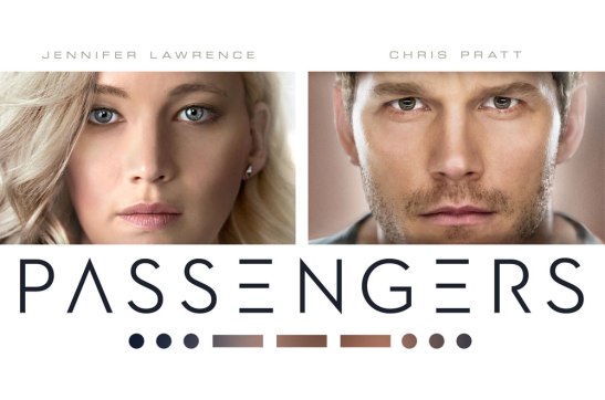passengers-movie-trailer-2016-jennifer-lawrence-chris-pratt